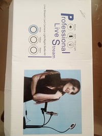 متفرقات • إلكترونيات • توصيل