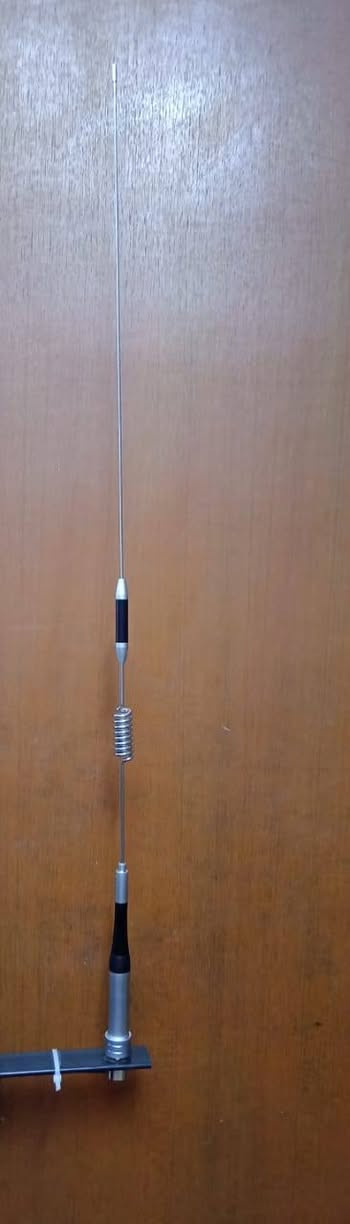 السلام عليكم موجود البيع مواد حتياطيه الجي بي اس ويوجد لدينا خدمة توصيل لكافت المحافضات الاستفسار ***********
