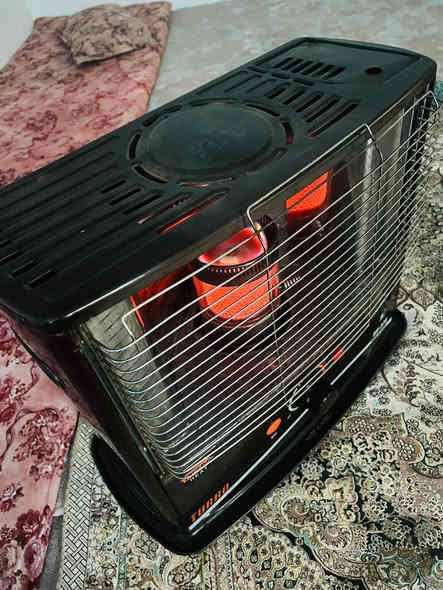 مزاد انس الوندي 

صوبه نوع توربو الاصلي سعر 85 الف 

 مراسله الصفحه او اتصال على رقم التالي 

***********

عنوان بختياري اول شارع السيطره قبل خليل ابو باله خناقين
