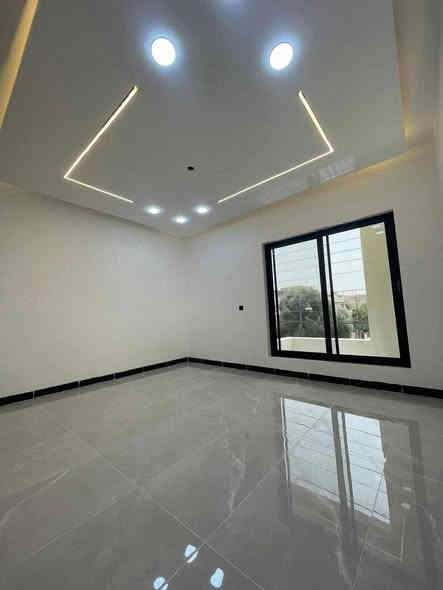 مكتب_الرواسي_للعقارات 
دار للبيع الموصل حي المشراق مساحه 100 م
دار سكني سند طابو
قرب مطعم طماطة
المساحة ١٠٠م طابقين بناء حديث تسليم مفتاح
 اتجاه شروق تام موقع مميز قريب من الشارع العام الرئيسي
ط١ غرفة نوم وهول واستقبال ومطبخ وصحيات وكراج
ط٢ ثلاثة غرف نوم وصحيات سطح كاشي
سعر 220 قابل للتفوض 
للإستفسار مراجعة المكتب او الاتصال على الأرقام التالية   عمار العبيدي   
***********
*********** واتساب
  ايمن   
 ‏‪0750 214 4093‬‏    ‏
‏‪0775 630 2993‬‏ واتساب 
ابو سند 

‭0 775 714 2899‬
عنوان المكتب حي النور سايدين دانية ماركت مقابل افران الرائد   #الرواسي_للعقار
