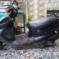 بريز • كهربائيات • كفرات نظيفة