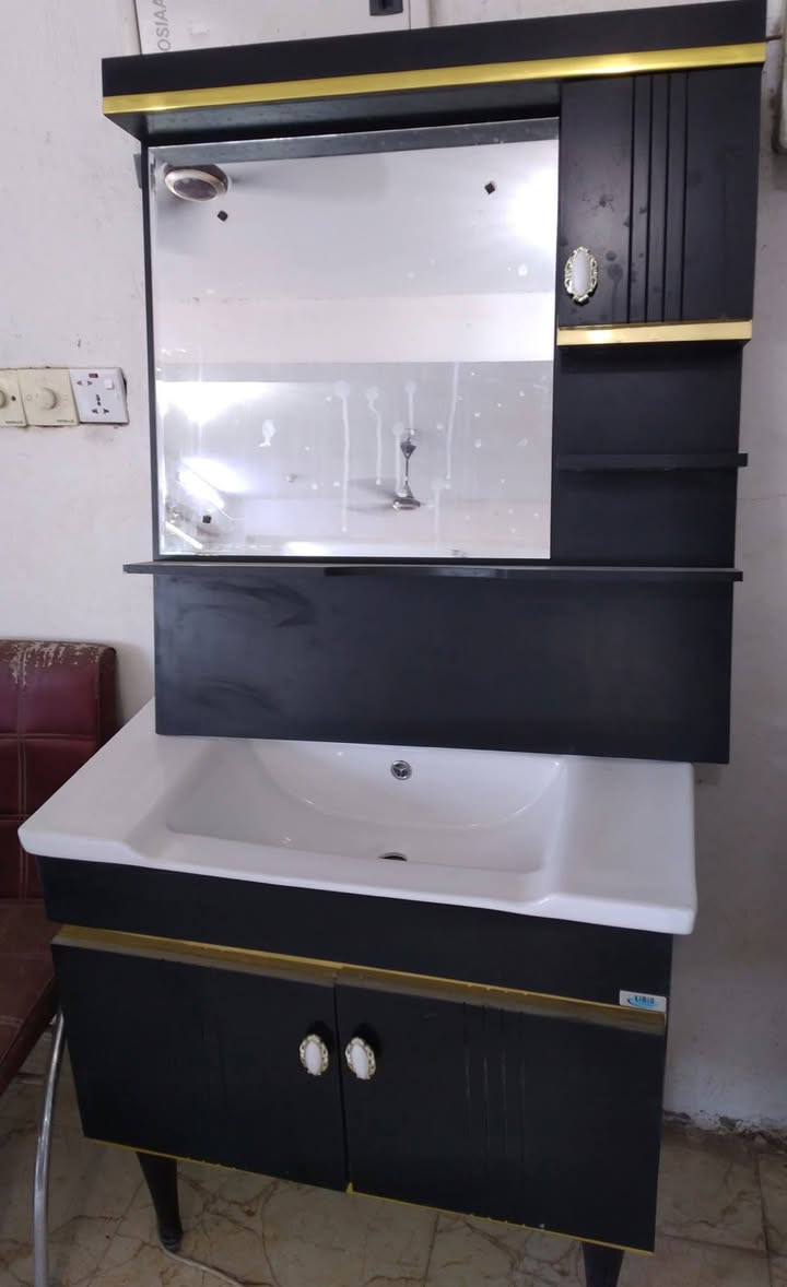 مغسله تركي جديد
الموقع: الزبيدية شارع الكراج


**إذا كنت صاحب هذا الإعلان وتريد حذفه لأي سبب، رجاءا أرسل رسالة إلى الدعم الفني**