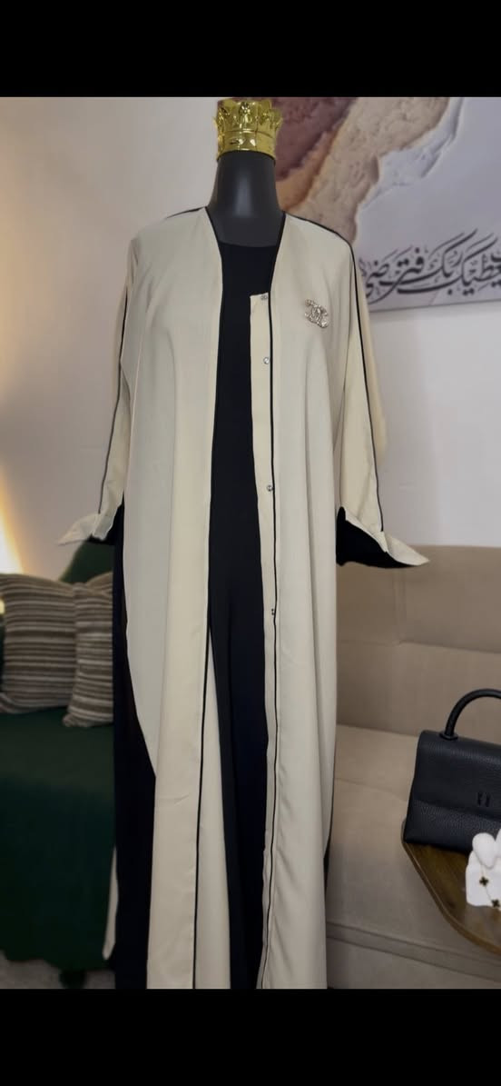 افخم القطع الكويتيه تلكوها يمي👑
#للحجز #والاستفسار #واتساب ‭٠٧٧٧ ٢٣٤ ٨٢٩٥‬ 
#متوفر #توصيل #جميع #محافظات #العراق 🚗🚗🚗
