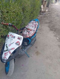 07858999281 ماكس عدله 350