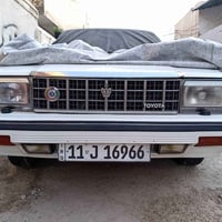 سوبر للبيع موديل 1984 كير عادي بلادي عل شركه07752921291