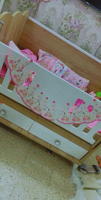 غراض اطفال • عش بدون ستاند • كرسي جوي