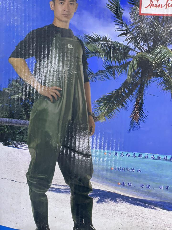 جديد مستلزمات الصيد الأسماك خانقين داخل السوق مجاور جامع مصطفى بك محل برزان كناري ***********وتساب
