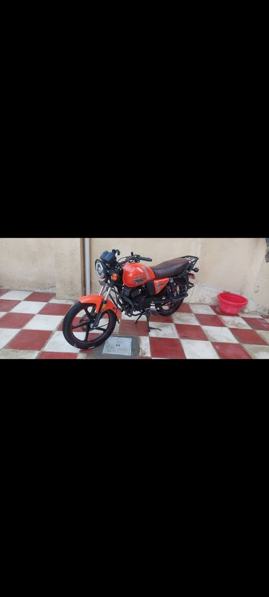 دايون نفخ 2023 اوراق كامله اصولي دراجه ما ناقصه برغي مكينه مكفوله  مكاني بابل حله حي الامام *********** خابرني ونتفاهم على سعر
