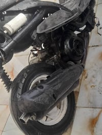 ماكس منغولي • مفتوحه • ناصريه