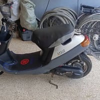 ابريو • نظافه • شحن