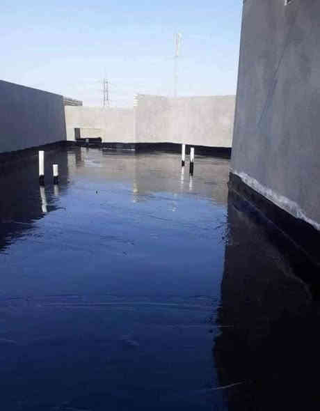 كير سطوح اساس شغل درجه اولى مكان كربلاء برميل مقفل مفتوح صيانت اسطوح اعادت الماستك ملاحضه سعر البرميل حسب نوعيت الكير 

***********
