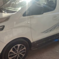 ستاركس • ٢٠٢٠ • كفاله عامه