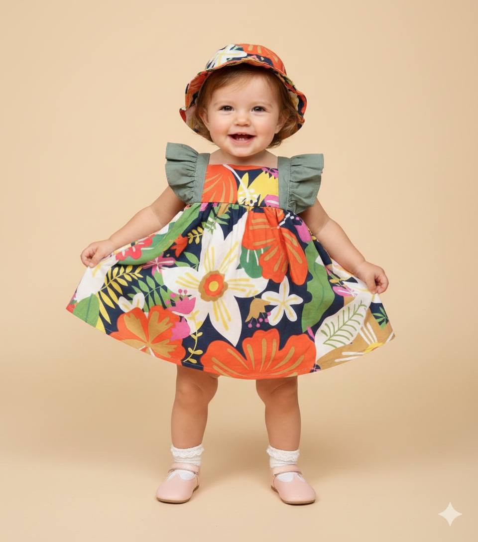 بيبيات 🥰


**إذا كنت صاحب هذا الإعلان وتريد حذفه لأي سبب، رجاءا أرسل رسالة إلى الدعم الفني**