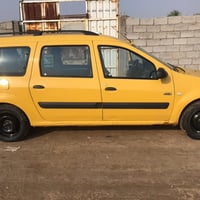 ٢٠١١ • تحويل ثاني يوم • سماوه