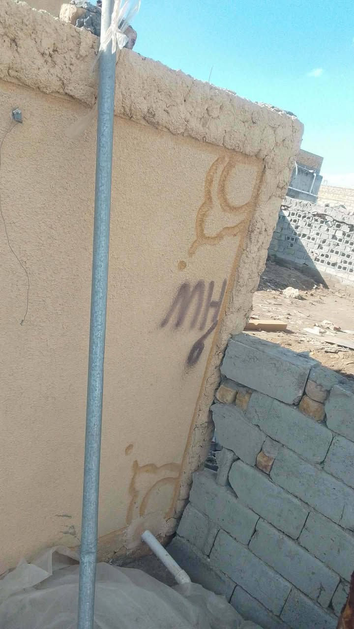 #للبيع شرط اصلي شغال كامل مكمل بدون راوتر سعره 45 وبي مجال»» رقمي بي وتساب فقط»» ***********
