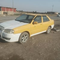 تكسي • ٢٠٠٩ • بشرط محرك