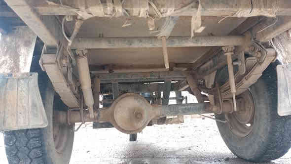 السلام عليكم ستوتة ام طيرموديل 2018 جاهزة من كلشي مكينة  اوراق كامله شرط الترقيم كفاله عامه مكاني ديالئ المفرك التواصل: ***********
