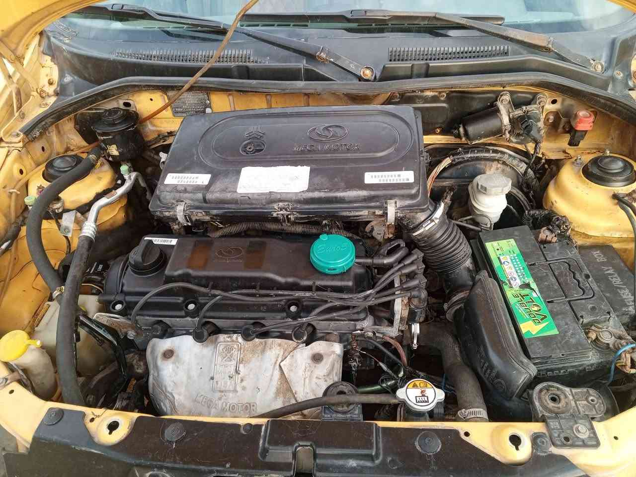 سلام عليكم طيبه موديل 15سياره مكفوله كفاله عامه بسمي هيئه مصفره سنوية ل 28 /صدر مكينه كير تخم تاير جيد جداً سعر 38 بيها مجال العنوان بغداد الدوره ***********
