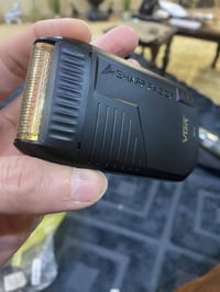 جلاية شحن • نظيفة