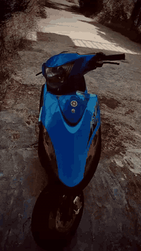 سلام عليكم شباب دراجة ماكس للبيع  محرك 55 دراجة حلوه وخير من الله
المكان واسط قضاء نعمانيه  اتصل وبيك خير ودلل ***********
