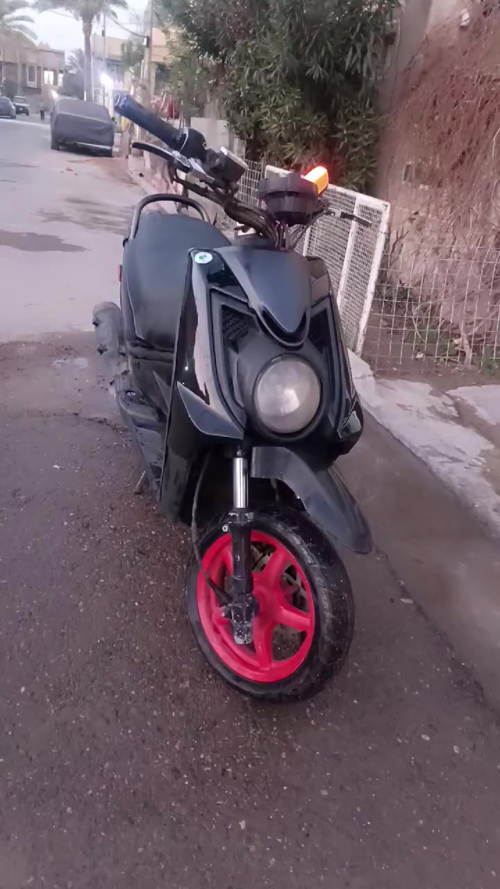 سلام عليكم سكنس جبلي2014 كلشي بيه بلادي مكينه ناعمة كفاله السعر900وبيه مجال  ‏‏‪***********‬‏
