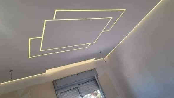 يقدم لكم شركت ديوان للاصباغ والديكورات ✅ اجمل الدزاينات الداخليه والخارجيه 💪💪😍

سعر المتر البوكس (20 الف عضم معه التثقيب )😍

سعر المتر البوكس (25 الف عضم معه التثقيب والاناره)😍

سعر المتر البوكس (30 الف معه الاناره والصبغ )😍

اما باقي الدزاينات كل دزاين وسعره 

وللعلم الصبغ من (شركت جوتن العالميه )💯✅

للتواصل مراجعت صفحته الرسميه او الأتصال على الرقم ***********او ***********
