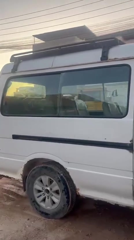 السلام عليكم جنبي موديل 14 اصوليه *********** باقي التفاصيل
