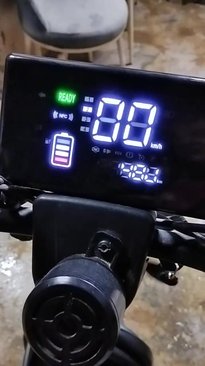 السلام عليكم باسكل شحن للبيع فول مواصفات نضافه 99 /100 السرعه 99 السعر 350بي مجال 
السعر 350بي مجال قليل  لتواصل خاص متواجد 24ساعه


**إذا كنت صاحب هذا الإعلان وتريد حذفه لأي سبب، رجاءا أرسل رسالة إلى الدعم الفني**