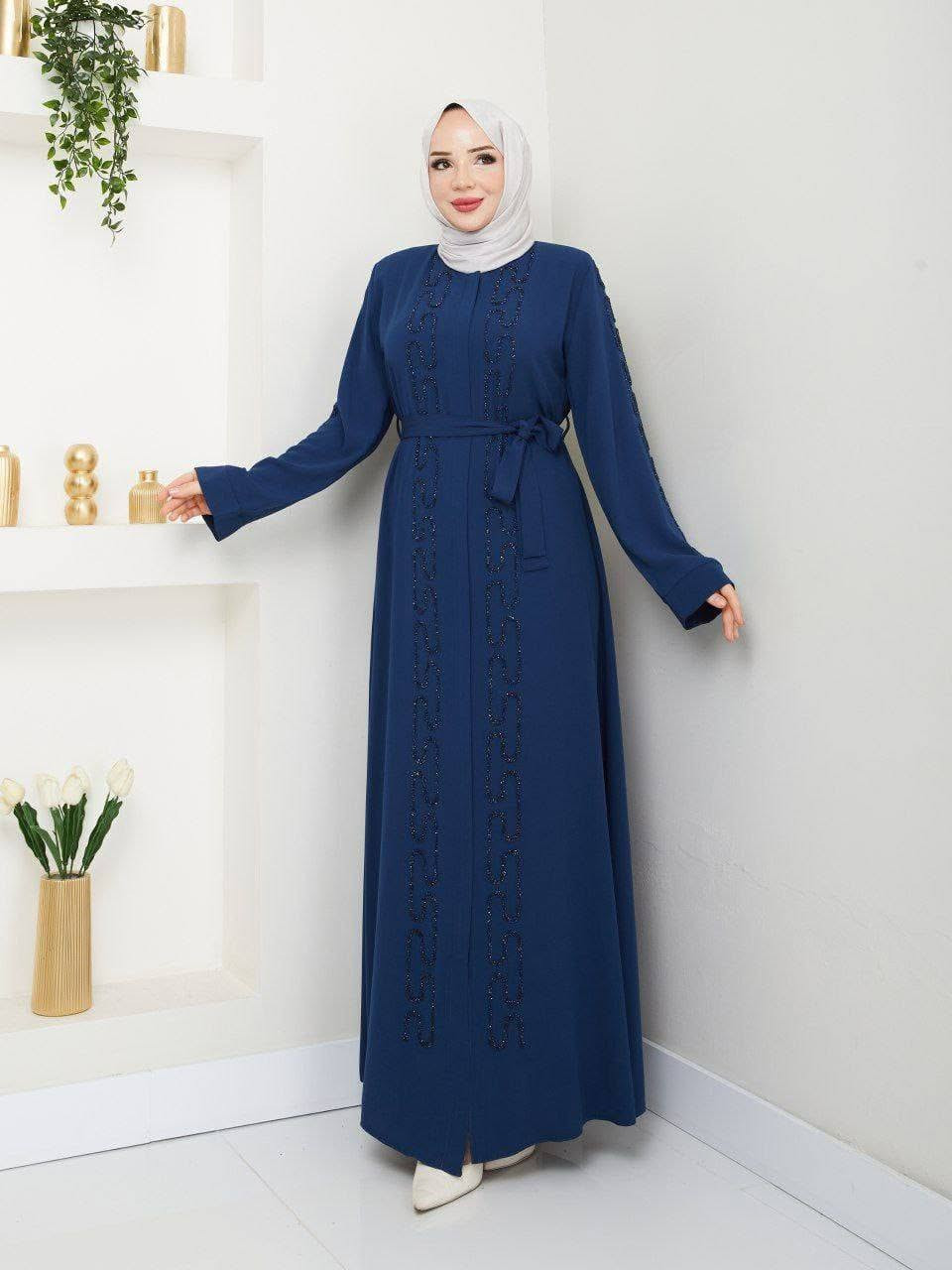 شروة عبايات نسائي اخر 150       السعر 14$  🔥
https://t.me/+3kUmvgVbRO8xNWE8

مجموعة الشروات النسائية على الواتس اب 👇
https://chat.whatsapp.com/Elk4Rvjl65C8rN1SC5qyb0?s=cl&p=a&ilr=1


**إذا كنت صاحب هذا الإعلان وتريد حذفه لأي سبب، رجاءا أرسل رسالة إلى الدعم الفني**