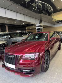 🔸السلام عليكم 🔸  اوباما 2023 فئة S خليجي ام رادار وكالة هارلم  السياره...