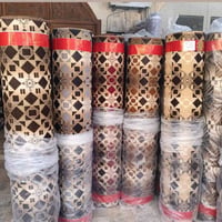 سجاد شانيل • موكيت بوليستر • سجاد عرض ١٨٠ • سجاد حلب • موكيت شانيل • س...