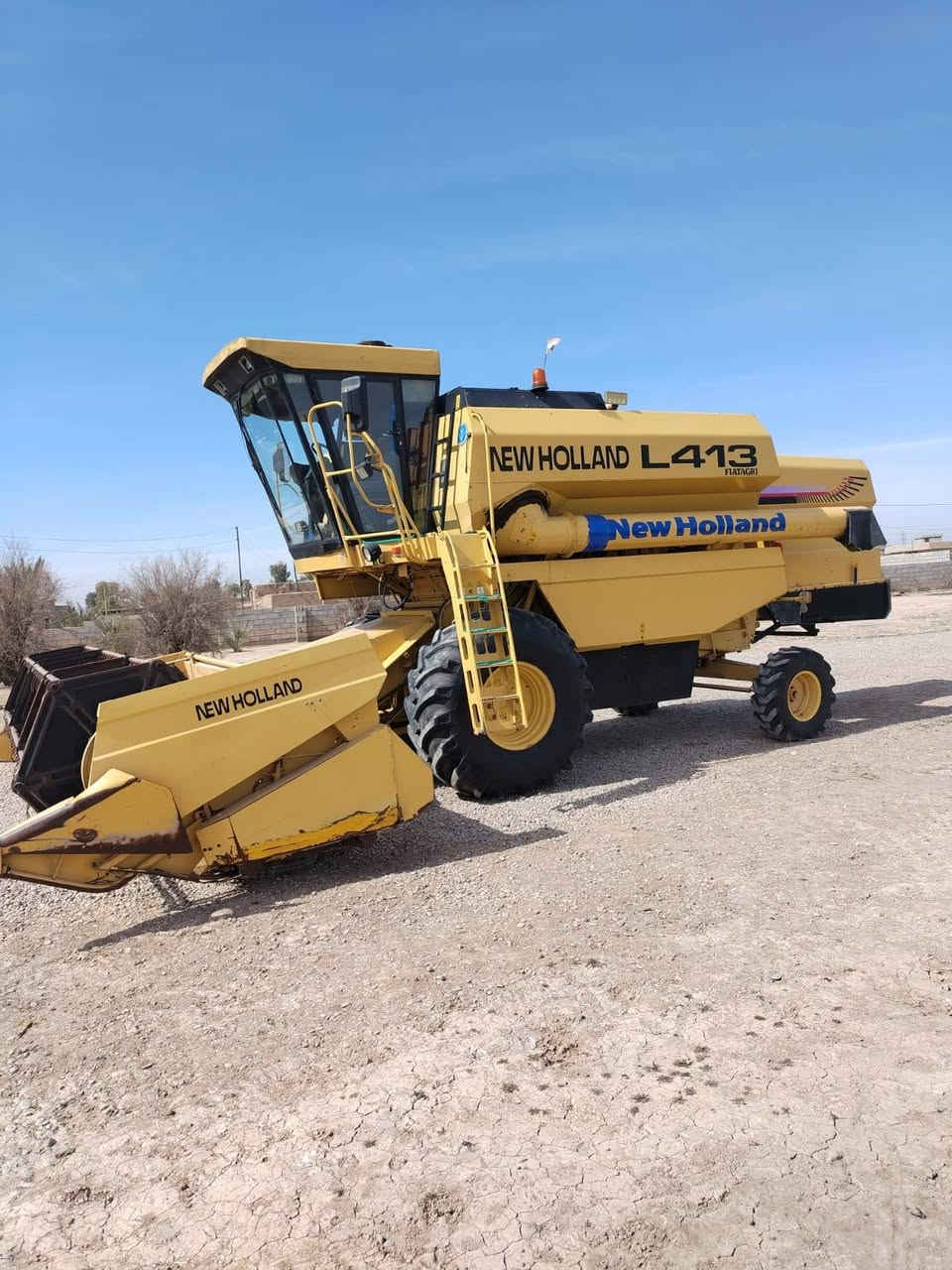 حاصده للبيع موديل99 الستفسار اتصال ع رقم 
***********
