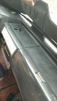 ديوانية • رقم إنكليزي • ٣٠ سنوية