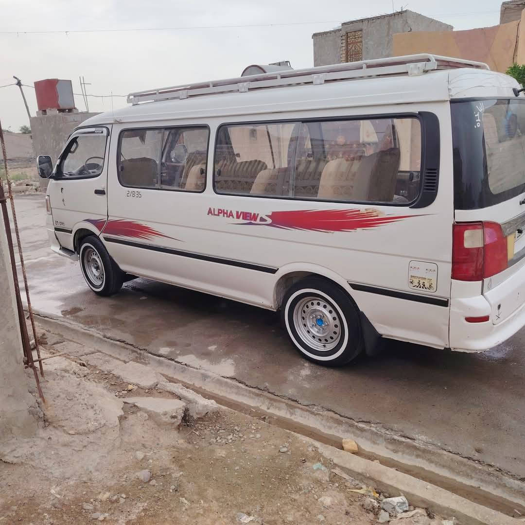 سلام عليكم جميعا
فتون مديل 2014 رقم واسط تحويل مباشر سياره مصفره جاهزه سياره دوشمه عامه تخم تاير سياره خير من الله كير مكينه خير من الله بيها طخه معمره جاملغ الخلفي موضوع مقطع فيديو معمره وجاهزه السعر ٨٢ بيها مجال الشراي مكان سياره بغداد الشهداء العبيدي رقم تواصل ع هاذه رقم صاحب سياره ***********
