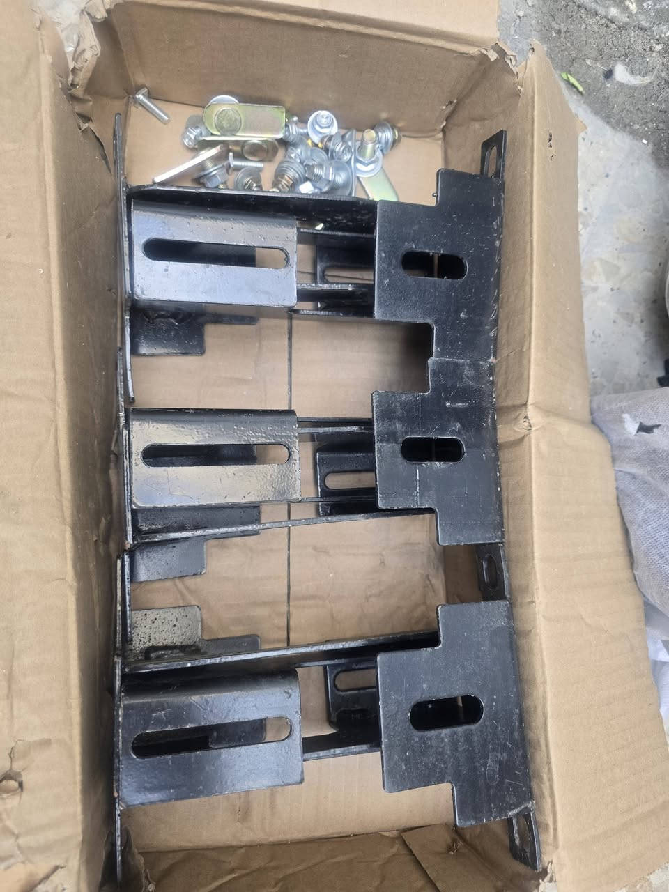 دوسات جيب جديده 220الف بيها مجال بسيط
***********
