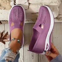 ملابس • مقاس ٤