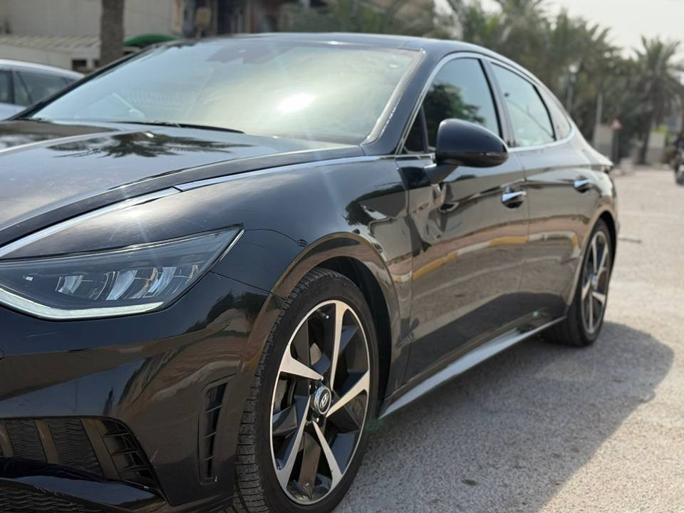 ‎سوناته 2023
وارد امريكي حادثهة طخطخات بدون دواخل وبدون ايرباك وصور الحادث منشوره 

فول مواصفات 1/1
ب‎ بغداد, العراق


**إذا كنت صاحب هذا الإعلان وتريد حذفه لأي سبب، رجاءا أرسل رسالة إلى الدعم الفني**