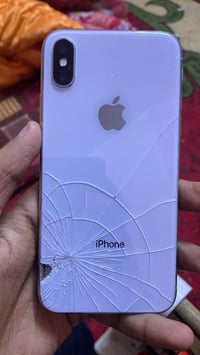 ايفون اكس عادي مقفول ايكلود تكدر تفتحه 25الف بي شغلتين حلوات ذاكرته 25...