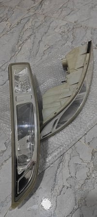 نيسان سني • اشارات أصلية • نضافه جدا