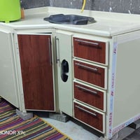 سنك • مرمر • متر ونص×متر