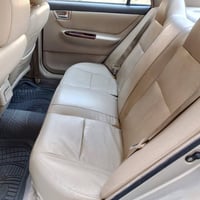 بي وايدي ٢٠١٣ • موصليه • بابل