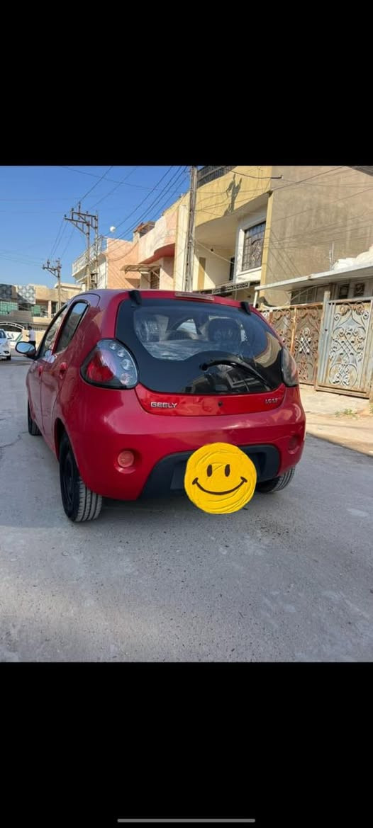 باندا 2012 كير اوتماتيك محرك تبريد تتدفئه كفالة رقم بغداد الانكليزي باسمي تخم تاير كهربائيات كفالة سيارة مال بيت ممتعوبة مكاني بغداد 🏤 الدورة أو جادرية❤️ سعرها مال بيع 52وبيها مجال مال تعبك للاتصال***********
