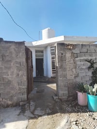 طهمازيه فرع المدرسه • ١٨٠م • طابو زراعي