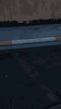 السلام عليكم بايسكل للبيع حجم 26 كامل مابي اي نقص بس جاملغ كدام ما موجود السعر 60 وبي مجال 
 العنوان كربلاء حي الوفاء قرب المستوصف الرقم  ***********
