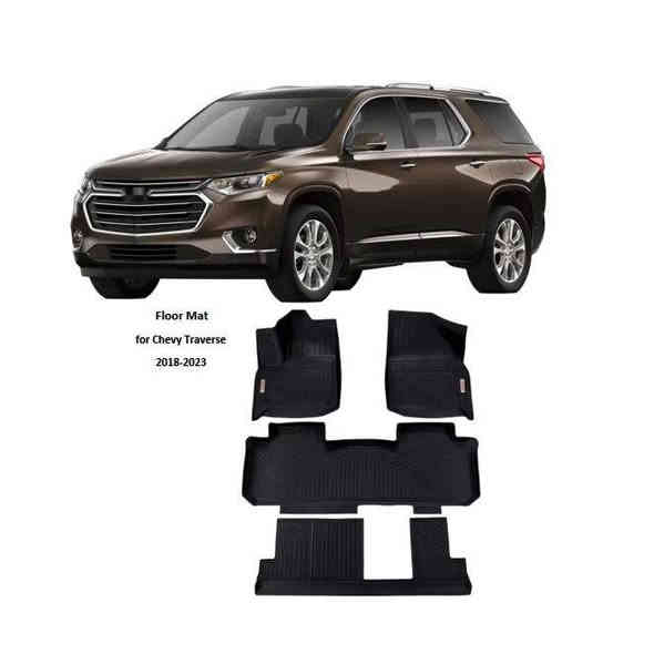 زبائنا الكرام على بركة الله توفرت ارضيات حوضية كوالتي عالي الجودة لسيارات شفرليت وجي ام سي 
 
بأسعار مناسبة❤️‍🔥
جودة عالية 💯 

#توصيل_لجميع_المحافظات
#نستقبل_الدفع الالكتروني
#شراء_القطع_النادرة من أمريكا 

للأستفسار مراسلة الصفحة أو الاتصال على الارقام التالية 

*********** 📞
***********📞

أوقات العمل / 8 صباحا _ 10 مساءا جميع أيام الأسبوع ما عدا الجمعة

العنوان/ البصرة : ساحة سعد داخل محطة وقود لؤلؤة البصرة
البصرة : صناعية حمدان قرب مطعم ركن الصناعية
