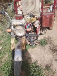 ستوته للبيع موديل 2015 أوراق اصولي بدون ارقام  باسمي ستوته چاهزه نوع د...