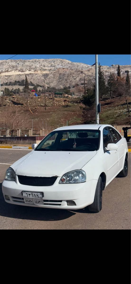 سەرەتا بەناوی خودای گەورە و میهرەبان
ئۆپترا 2010. گێڕ عادی
3 پارچەی بۆیاغە بێ ناو گرتن.. 
سەیارەکە زۆر جوان و خاوێن ماوەتەوە..
4 تایەی لۆکی لەژێرە..
 گێڕ مەکینە تەبرید تەقە و ڕەقە هەموو گیانی بەشەرت✅.
نرخ: 70 گەڵا و مەجال
شوێن: کۆیە ناوچەی پیشەسازی پێشانگای برایان أربيل, العراق


**إذا كنت صاحب هذا الإعلان وتريد حذفه لأي سبب، رجاءا أرسل رسالة إلى الدعم الفني**