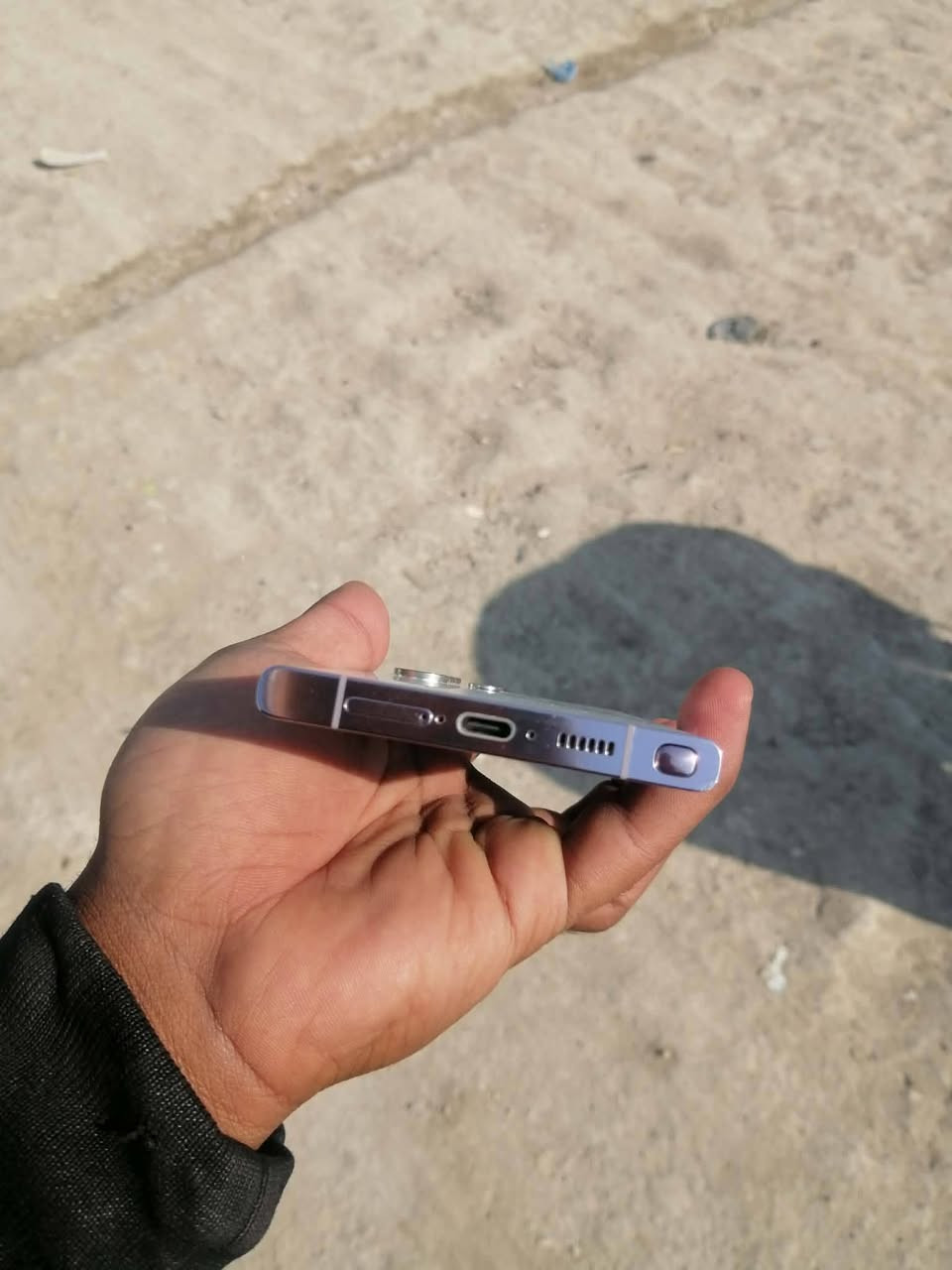 متاح جهاز التره اس 23
نظافه خير من الله فقط مبدل ظهر الاستفسار اتصل *********** مكاني بابل
