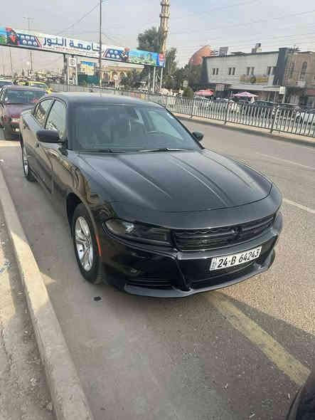 ✅ جارجر 

✅موديل 2023

✅ماشي 30الف مايل

 السعر 265 وبيها مجال الطيبين 

رقم دهوك 

✅سيارة احلى من صور 

✅بدون صبغ  ولا بارد كلين  شركة

✅مكان سيارة حي التحرير 

✅للاستفسار اتصل على ارقام تاليه 

***********✅

***********✅
