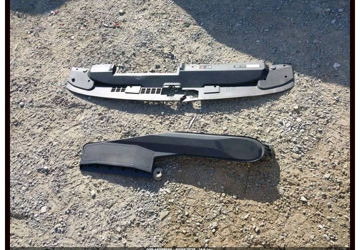 HYUNDAI SONATA SEL 2024
Buy Now 6,600
ضرر موضح بالصور 
ممكن استيراد ع كتاب ذؤي الشهداء معفيه من رسوم كمرك ورسوم رقم 🌹 
مكتب الحسناوي لتجارة السيارات الامريكيه والكنديه عنوان بابل قضاء الكفل مجاور دائرة أحوال الكفل مقابل صيدليه الشهد 🌹 
للاستفسار الاتصال على الرقم التالي 
*********** وات ساب 🇮🇶
